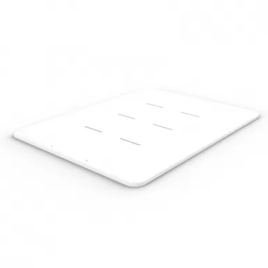 Ati Straton Pro 204 Weiß | Coralandfishstore - schnell und günstig geliefert