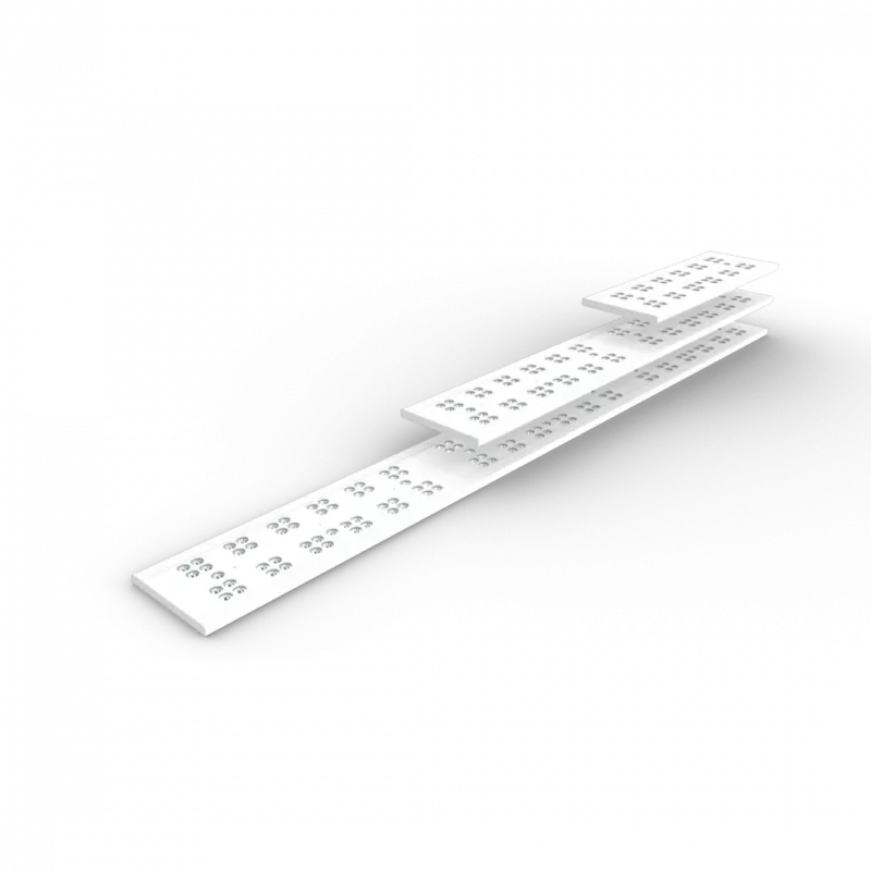 Ati Straton Flex 102| Coralandfishstore - snel en goedkoop geleverd
