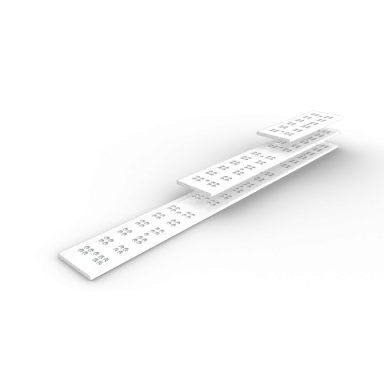 Ati Straton Flex 153| Coralandfishstore - snel en goedkoop geleverd