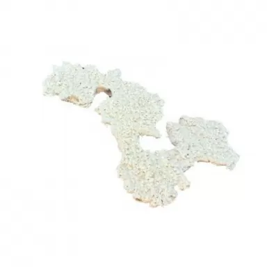 Kaufen Sie Aquaceramic Regaleinsatz M | Coralandfishstore.nl