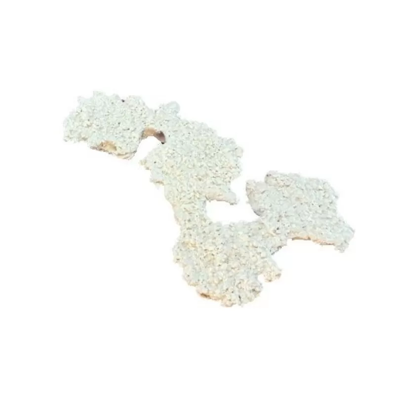 Kaufen Sie Aquaceramic Regaleinsatz M | Coralandfishstore.nl Kaufen Sie Aquaceramic Regaleinsatz M | Coralandfishstore.nl