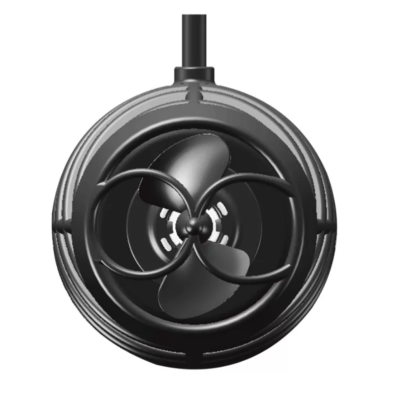 Octo Pulse OP-2+ Wave pump kopen? | Coralandfishstore