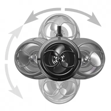 Octo Pulse OP-2+ Wave pump kopen? | Coralandfishstore