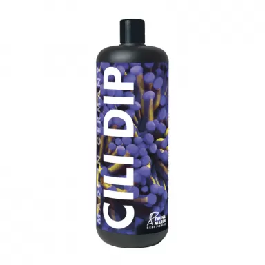 Fauna Marin Cili dip 500ml