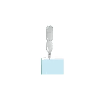 Fauna Marin DIY Refill + Bactoblend kopen ? | Coralandfishstore