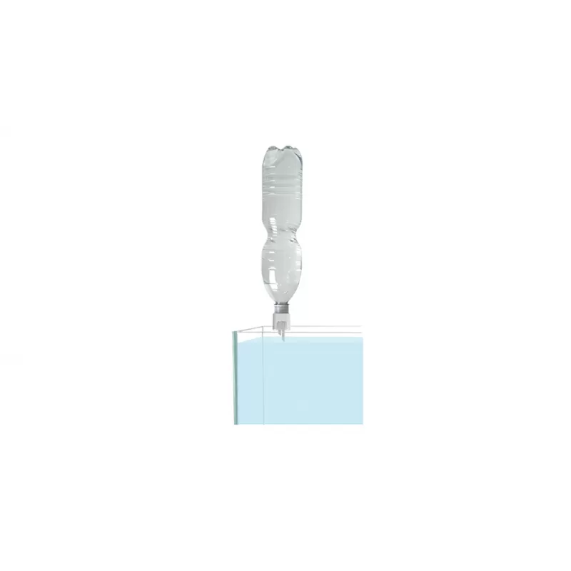 Fauna Marin DIY Refill + Bactoblend kopen ? | Coralandfishstore