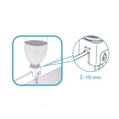 Fauna Marin DIY Refill + Bactoblend kopen ? | Coralandfishstore