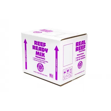 Real Reef Ready - Mix box 13,5 kg kopen | Coralandfishstore.nl