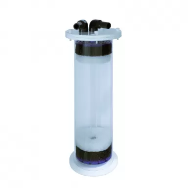 Blue Marine reactor 900 kopen ? | Coralandfishstore