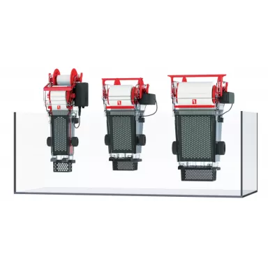 Kaufen Sie Red Sea ReefMat 250 | Coralandfishstore.nl