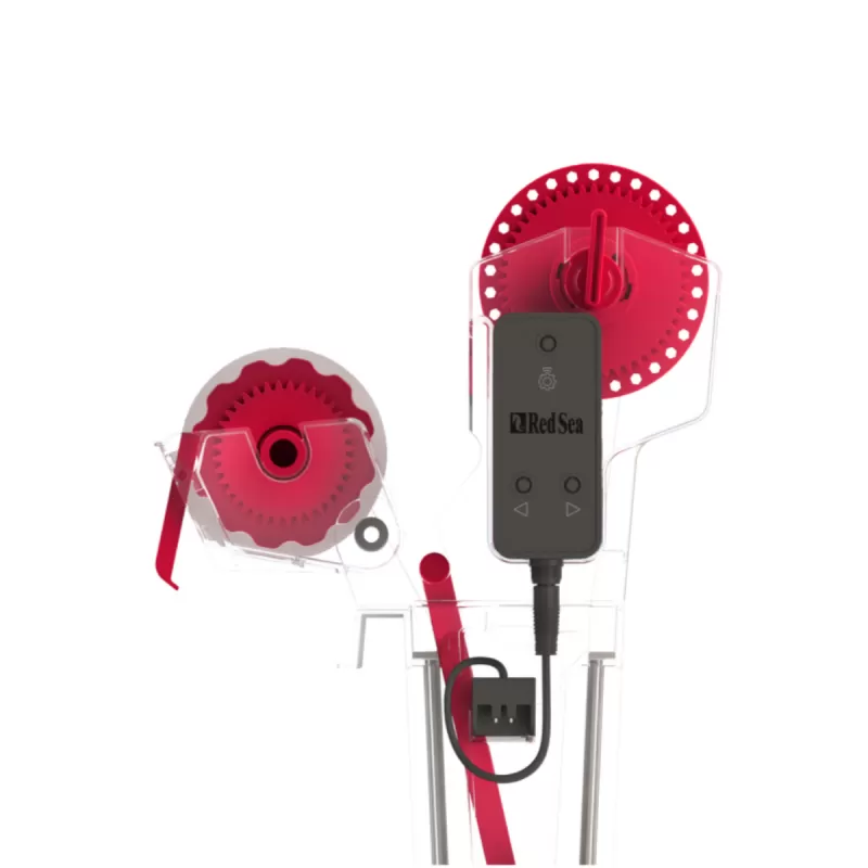 Kaufen Sie Red Sea ReefMat 250 | Coralandfishstore.nl