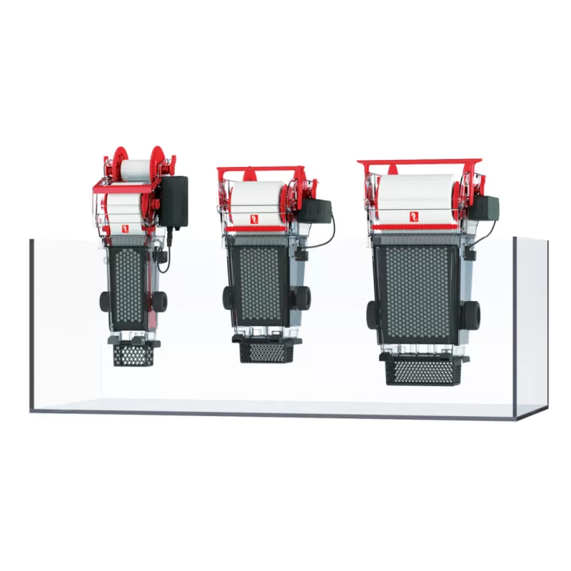 Kaufen Sie Red Sea ReefMat Ersatzrolle 250 | Coralandfishstore.nl