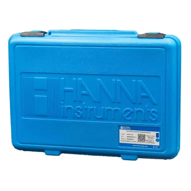 Hanna HI97115c Marine Master Set Kopen ? | Coralandfishstore