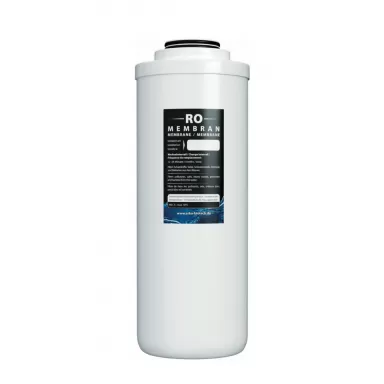 Arka myAqua1900 membrane kopen? | Coralandfishstore
