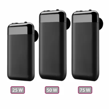 Möchten Sie Aqua Medic Mini Heater 25w kaufen? | Corallandfishstore