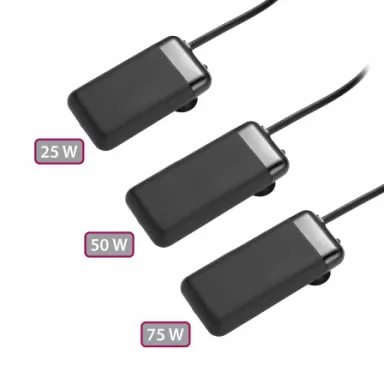 Möchten Sie Aqua Medic Mini Heater 50w kaufen? | Corallandfishstore