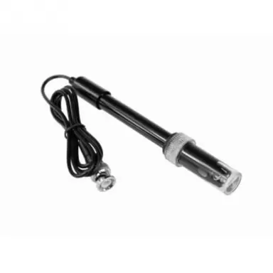 Kaufen Sie Reef Factory Kh Keeper Plus/pH Meter pH-Sonde | Coralandfishstore.nl