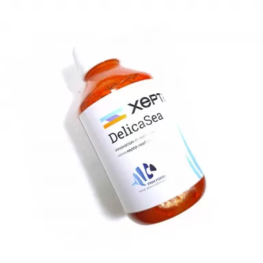 Xepta Delicasea kopen ? Coralandfishstore