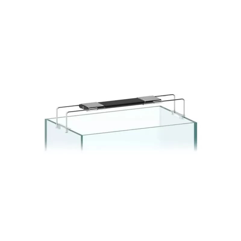 AI Blade Elevated Tank Rest | Coralandfishstore