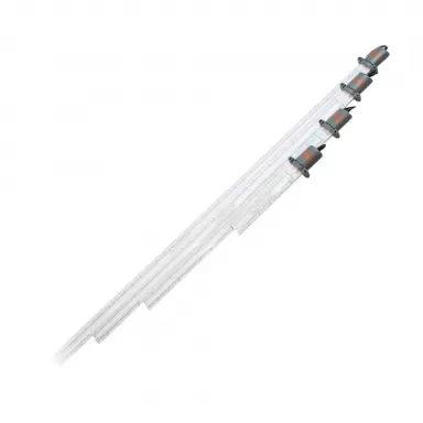 Neptune 35" Liquid Level Sensor with Clip Mount kopen ?| Coralandfishstore