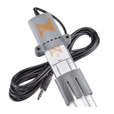 Neptune 23" Liquid Level Sensor with Clip Mount kopen ?| Coralandfishstore