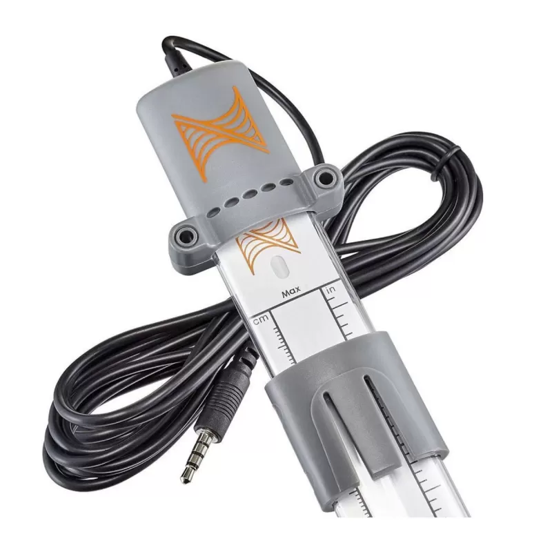 Neptune 23" Liquid Level Sensor with Clip Mount kopen ?| Coralandfishstore