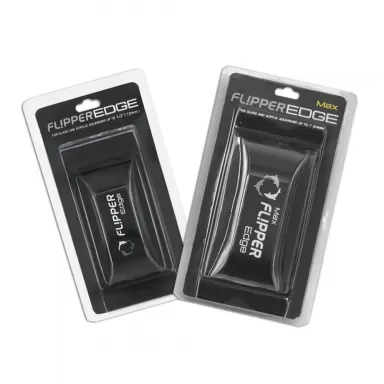 Flipper Edge  kopen | Coralandfishstore.nl