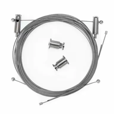 Möchten Sie Ati Aufhängeset für Straton Pro kaufen? | Corallandfishstore