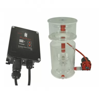 Kaufen Sie Royal Exclusiv Bubble King Super Marin 250 RD3 | Coralandfishstore