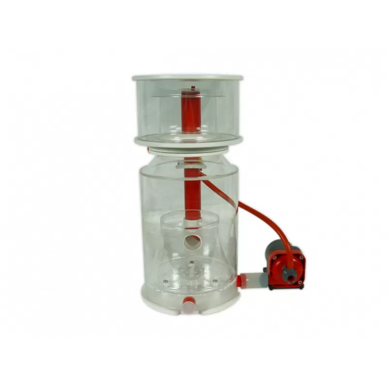 Royal Exclusiv Bubble King Super Marin 250 RD3 kopen | Coralandfishstore