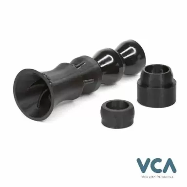 VCA 1/2 random flow generator flow kit kopen ? | Coralandfishstore