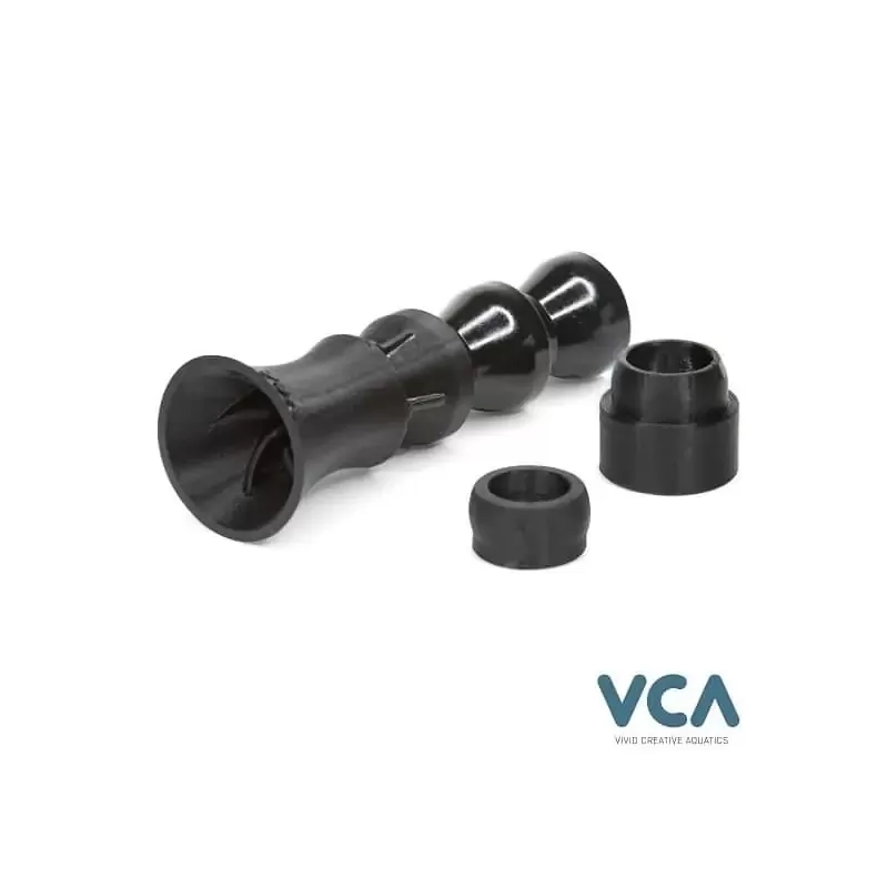 VCA 1/2 random flow generator flow kit kopen ? | Coralandfishstore