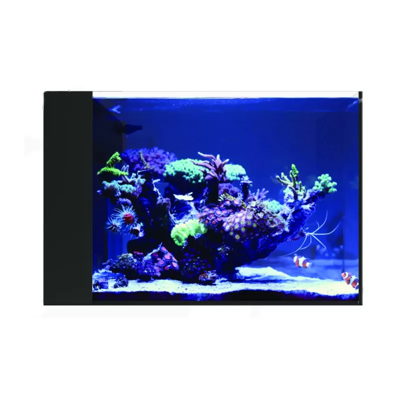 Waterbox Peninsula Mini 25 bestellen ? l Coralandfishstore.nl