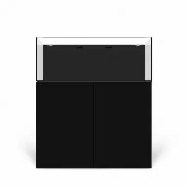 Waterbox All In One 65.4 Schwarz bestellen? l Coralandfishstore.nl