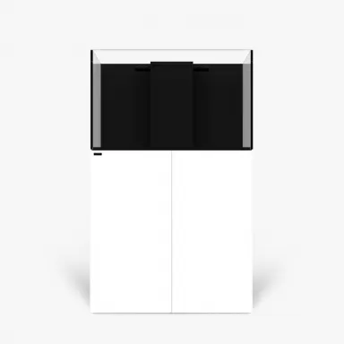 Waterbox Marine X 90.3 White bestellen? l Coralandfishstore.nl