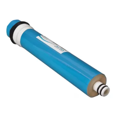 Aqua Medic Membrane 400/100 GPD (Platinum Line Plus)