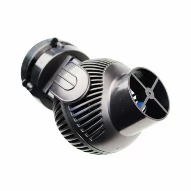 Tunze Turbelle Stream 6085