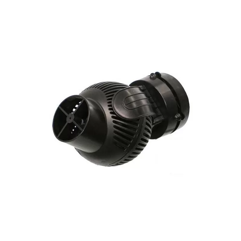 Tunze Turbelle Stream 6085 kopen? | Coralandfishstore.nl