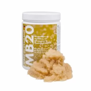 Fauna Marin Ultra MB 20 - 1000 ml