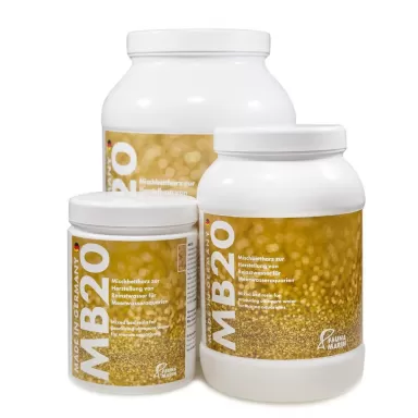 Fauna Marin Ultra MB20 1000 ml