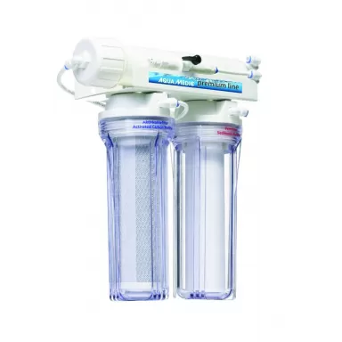 Aqua Medic Premium Line 190 | Coralandfishstore.nl