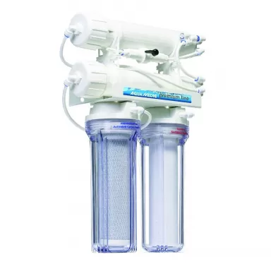 Aqua Medic Premium Line 600