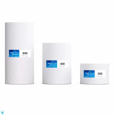 Kaufen Sie Reef Factory Smart Roller M Ersatzmatte | Coralandfishstore.nl