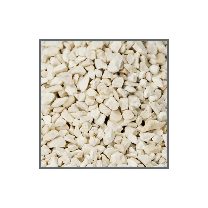 Dupla Reef Ground 4.0-5.0 MM 3 KG bestellen? l Coralandfishstore.nl