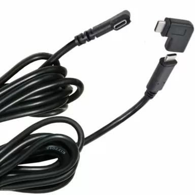 Kessil K-Link USB Kabel 3 meter