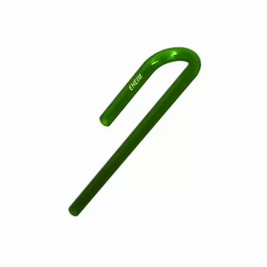 Möchten Sie Eheim Ansaugrohr für 2217/2026/2128/2226/2329 bestellen? l Coralandfishstore.nl