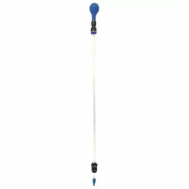 Möchten Sie Blue marine Coral Feeder kaufen? Corallandfishstore