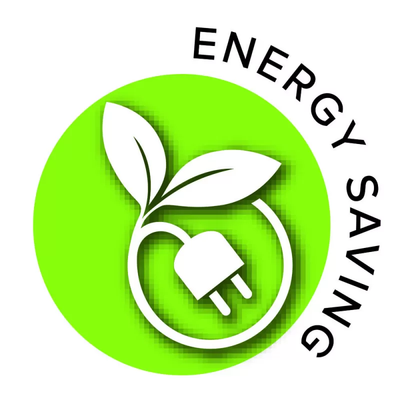 D-D Funktion 2000 DC Pump kopen? Coralandfishstore