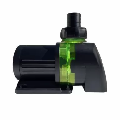 D-D Funktion 2000 DC Pump kopen? Coralandfishstore
