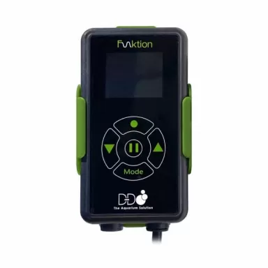 Möchten Sie die DC-Pumpe DD Funktion 2000 kaufen? Corallandfishstore